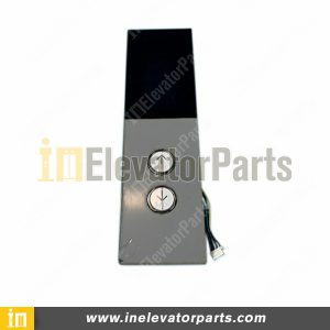 SFTC-HCB-L-BO,COP SH-281 Display Board SFTC-HCB-L-BO,Elevator parts,Elevator COP SH-281 Display Board,Elevator SFTC-HCB-L-BO,OTHERS Elevator spare parts,OTHERS Elevator parts,OTHERS SFTC-HCB-L-BO,OTHERS COP SH-281 Display Board,OTHERS COP SH-281 Display Board SFTC-HCB-L-BO,OTHERS Elevator COP SH-281 Display Board,OTHERS Elevator SFTC-HCB-L-BO,Cheap OTHERS Elevator COP SH-281 Display Board Sales Online,OTHERS Elevator COP SH-281 Display Board Supplier