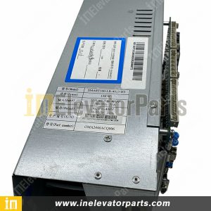 SMART100LR4015H3,Inverter SMART100LR4015H3,Elevator parts,Elevator Inverter,Elevator SMART100LR4015H3,OTIS Elevator spare parts,OTIS Elevator parts,OTIS SMART100LR4015H3,OTIS Inverter,OTIS Inverter SMART100LR4015H3,OTIS Elevator Inverter,OTIS Elevator SMART100LR4015H3,Cheap OTIS Elevator Inverter Sales Online,OTIS Elevator Inverter Supplier