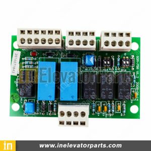 SOM-75R,Group Control Parallel PCB SOM-75R,Elevator parts,Elevator Group Control Parallel PCB,Elevator SOM-75R,OTIS Elevator spare parts,OTIS Elevator parts,OTIS SOM-75R,OTIS Group Control Parallel PCB,OTIS Group Control Parallel PCB SOM-75R,OTIS Elevator Group Control Parallel PCB,OTIS Elevator SOM-75R,Cheap OTIS Elevator Group Control Parallel PCB Sales Online,OTIS Elevator Group Control Parallel PCB Supplier