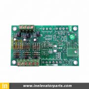 ST-SM-05-V2.0,STEP Control Cabinet Conversion Board ST-SM-05-V2.0,Elevator parts,Elevator STEP Control Cabinet Conversion Board,Elevator ST-SM-05-V2.0,OTHERS Elevator spare parts,OTHERS Elevator parts,OTHERS ST-SM-05-V2.0,OTHERS STEP Control Cabinet Conversion Board,OTHERS STEP Control Cabinet Conversion Board ST-SM-05-V2.0,OTHERS Elevator STEP Control Cabinet Conversion Board,OTHERS Elevator ST-SM-05-V2.0,Cheap OTHERS Elevator STEP Control Cabinet Conversion Board Sales Online,OTHERS Elevator STEP Control Cabinet Conversion Board Supplier