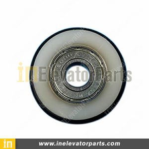 Speed Limiter Wheels,Elevator parts,Elevator Speed Limiter Wheels,Elevator,S Elevator spare parts,S Elevator parts,S,S Speed Limiter Wheels,S Speed Limiter Wheels,S Elevator Speed Limiter Wheels,S Elevator,Cheap S Elevator Speed Limiter Wheels Sales Online,S Elevator Speed Limiter Wheels Supplier