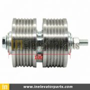 Steel Belt Wheel,Elevator parts,Lift Steel Belt Wheel,Elevator,S Elevator spare parts,S Lift parts,S,S Steel Belt Wheel,S Steel Belt Wheel,S Elevator Steel Belt Wheel,S Lift,Cheap S Elevator Steel Belt Wheel Sales Online,S Elevator Steel Belt Wheel Supplier