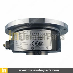 TAA633A1,Encoder TAA633A1,Elevator parts,Elevator Encoder,Elevator TAA633A1,OTIS Elevator spare parts,OTIS Elevator parts,OTIS TAA633A1,OTIS Encoder,OTIS Encoder TAA633A1,OTIS Elevator Encoder,OTIS Elevator TAA633A1,Cheap OTIS Elevator Encoder Sales Online,OTIS Elevator Encoder Supplier