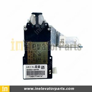 TAB177AK14,Speed Limiter Switch TAB177AK14,Elevator parts,Elevator Speed Limiter Switch,Elevator TAB177AK14,OTIS Elevator spare parts,OTIS Elevator parts,OTIS TAB177AK14,OTIS Speed Limiter Switch,OTIS Speed Limiter Switch TAB177AK14,OTIS Elevator Speed Limiter Switch,OTIS Elevator TAB177AK14,Cheap OTIS Elevator Speed Limiter Switch Sales Online,OTIS Elevator Speed Limiter Switch Supplier