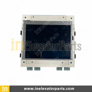 TFT560BT-V2.1,COP/LOP PCB TFT560BT-V2.1,Elevator parts,Elevator COP/LOP PCB,Elevator TFT560BT-V2.1,OTIS Elevator spare parts,OTIS Elevator parts,OTIS TFT560BT-V2.1,OTIS COP/LOP PCB,OTIS COP/LOP PCB TFT560BT-V2.1,OTIS Elevator COP/LOP PCB,OTIS Elevator TFT560BT-V2.1,Cheap OTIS Elevator COP/LOP PCB Sales Online,OTIS Elevator COP/LOP PCB Supplier