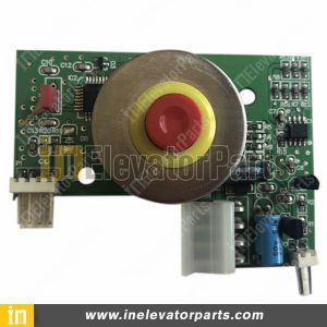 TRA610DP,Switch Button Board RS5J2 TRA610DP,Elevator parts,Elevator Switch Button Board RS5J2,Elevator TRA610DP,OTIS Elevator spare parts,OTIS Elevator parts,OTIS TRA610DP,OTIS Switch Button Board RS5J2,OTIS Switch Button Board RS5J2 TRA610DP,OTIS Elevator Switch Button Board RS5J2,OTIS Elevator TRA610DP,Cheap OTIS Elevator Switch Button Board RS5J2 Sales Online,OTIS Elevator Switch Button Board RS5J2 Supplier