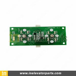 TRA610HC,Button Board BR27S TRA610HC,Elevator parts,Elevator Button Board BR27S,Elevator TRA610HC,OTIS Elevator spare parts,OTIS Elevator parts,OTIS TRA610HC,OTIS Button Board BR27S,OTIS Button Board BR27S TRA610HC,OTIS Elevator Button Board BR27S,OTIS Elevator TRA610HC,Cheap OTIS Elevator Button Board BR27S Sales Online,OTIS Elevator Button Board BR27S Supplier