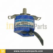 TS5215N563,Encoder AAA633AG2 TS5215N563,Elevator parts,Elevator Encoder AAA633AG2,Elevator TS5215N563,OTIS Elevator spare parts,OTIS Elevator parts,OTIS TS5215N563,OTIS Encoder AAA633AG2,OTIS Encoder AAA633AG2 TS5215N563,OTIS Elevator Encoder AAA633AG2,OTIS Elevator TS5215N563,Cheap OTIS Elevator Encoder AAA633AG2 Sales Online,OTIS Elevator Encoder AAA633AG2 Supplier