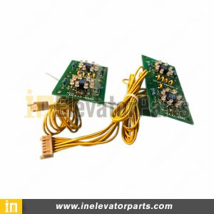 UCE13-60A1,Button Board UCE13-60A1,Elevator parts,Elevator Button Board,Elevator UCE13-60A1,TOSHIBA Elevator spare parts,TOSHIBA Elevator parts,TOSHIBA UCE13-60A1,TOSHIBA Button Board,TOSHIBA Button Board UCE13-60A1,TOSHIBA Elevator Button Board,TOSHIBA Elevator UCE13-60A1,Cheap TOSHIBA Elevator Button Board Sales Online,TOSHIBA Elevator Button Board Supplier