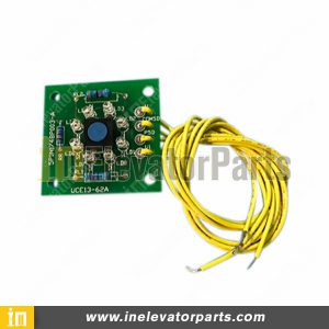 UCE13-62A,Button Board UCE13-62A,Elevator parts,Elevator Button Board,Elevator UCE13-62A,TOSHIBA Elevator spare parts,TOSHIBA Elevator parts,TOSHIBA UCE13-62A,TOSHIBA Button Board,TOSHIBA Button Board UCE13-62A,TOSHIBA Elevator Button Board,TOSHIBA Elevator UCE13-62A,Cheap TOSHIBA Elevator Button Board Sales Online,TOSHIBA Elevator Button Board Supplier