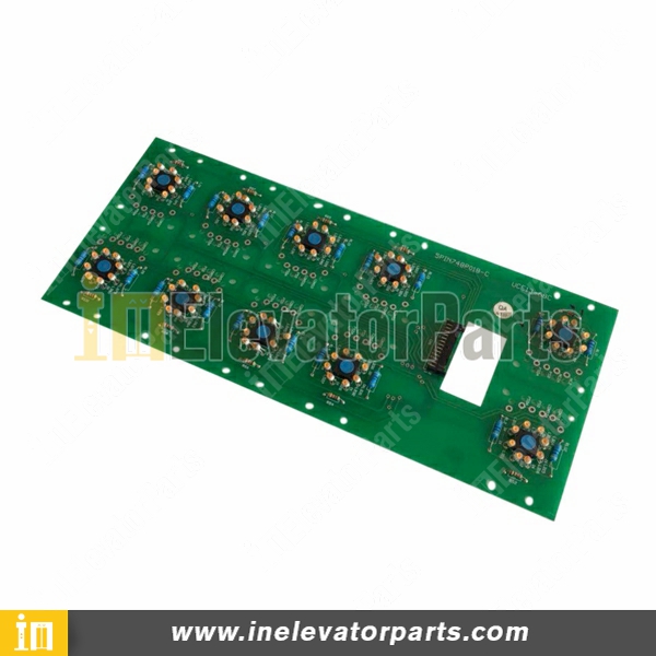 UCE13-68C,Button Board UCE13-68C,Elevator parts,Elevator Button Board,Elevator UCE13-68C,Toshiba Elevator spare parts,Toshiba Elevator parts,Toshiba UCE13-68C,Toshiba Button Board,Toshiba Button Board UCE13-68C,Toshiba Elevator Button Board,Toshiba Elevator UCE13-68C,Cheap Toshiba Elevator Button Board Sales Online,Toshiba Elevator Button Board Supplier