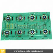 UCE13-74A,Button Board UCE13-74A,Elevator parts,Elevator Button Board,Elevator UCE13-74A,Toshiba Elevator spare parts,Toshiba Elevator parts,Toshiba UCE13-74A,Toshiba Button Board,Toshiba Button Board UCE13-74A,Toshiba Elevator Button Board,Toshiba Elevator UCE13-74A,Cheap Toshiba Elevator Button Board Sales Online,Toshiba Elevator Button Board Supplier