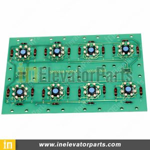 UCE13-74A,Button Board UCE13-74A,Elevator parts,Elevator Button Board,Elevator UCE13-74A,Toshiba Elevator spare parts,Toshiba Elevator parts,Toshiba UCE13-74A,Toshiba Button Board,Toshiba Button Board UCE13-74A,Toshiba Elevator Button Board,Toshiba Elevator UCE13-74A,Cheap Toshiba Elevator Button Board Sales Online,Toshiba Elevator Button Board Supplier