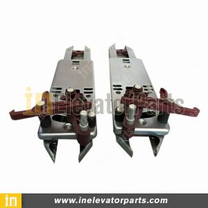 General,Door vane General,Elevator parts,Elevator Door vane,Elevator General,Fermator Elevator spare parts,Fermator Elevator parts,Fermator General,Fermator Door vane,Fermator Door vane General,Fermator Elevator Door vane,Fermator Elevator General,Cheap Fermator Elevator Door vane Sales Online,Fermator Elevator Door vane Supplier