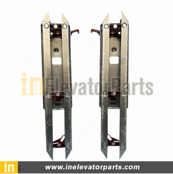 General,Door vane General,Elevator parts,Elevator Door vane,Elevator General,Fermator Elevator spare parts,Fermator Elevator parts,Fermator General,Fermator Door vane,Fermator Door vane General,Fermator Elevator Door vane,Fermator Elevator General,Cheap Fermator Elevator Door vane Sales Online,Fermator Elevator Door vane Supplier