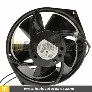 W2S130-BM03-01,Control Cabinet Axial Flow Fan W2S130-BM03-01,Elevator parts,Elevator Control Cabinet Axial Flow Fan,Elevator W2S130-BM03-01,OTHERS Elevator spare parts,OTHERS Elevator parts,OTHERS W2S130-BM03-01,OTHERS Control Cabinet Axial Flow Fan,OTHERS Control Cabinet Axial Flow Fan W2S130-BM03-01,OTHERS Elevator Control Cabinet Axial Flow Fan,OTHERS Elevator W2S130-BM03-01,Cheap OTHERS Elevator Control Cabinet Axial Flow Fan Sales Online,OTHERS Elevator Control Cabinet Axial Flow Fan Supplier