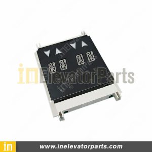 XAA23550B2,Display Board XAA23550B2,Elevator parts,Elevator Display Board,Elevator XAA23550B2,OTIS Elevator spare parts,OTIS Elevator parts,OTIS XAA23550B2,OTIS Display Board,OTIS Display Board XAA23550B2,OTIS Elevator Display Board,OTIS Elevator XAA23550B2,Cheap OTIS Elevator Display Board Sales Online,OTIS Elevator Display Board Supplier