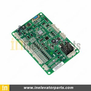 XAA26805AAA2,Board MCBC-V1.0 XAA26805AAA2,Elevator parts,Elevator Board MCBC-V1.0,Elevator XAA26805AAA2,OTIS Elevator spare parts,OTIS Elevator parts,OTIS XAA26805AAA2,OTIS Board MCBC-V1.0,OTIS Board MCBC-V1.0 XAA26805AAA2,OTIS Elevator Board MCBC-V1.0,OTIS Elevator XAA26805AAA2,Cheap OTIS Elevator Board MCBC-V1.0 Sales Online,OTIS Elevator Board MCBC-V1.0 Supplier