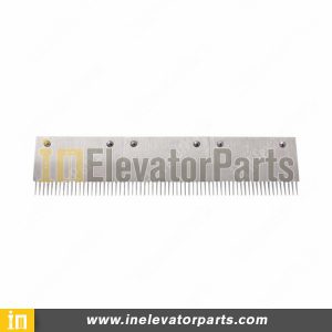 XAA453AV,Comb Plate 22 Tooth XAA453AV,Escalator parts,Escalator Comb Plate 22 Tooth,Escalator XAA453AV,KONE Escalator spare parts,KONE Escalator parts,KONE XAA453AV,KONE Comb Plate 22 Tooth,KONE Comb Plate 22 Tooth XAA453AV,KONE Escalator Comb Plate 22 Tooth,KONE Escalator XAA453AV,Cheap KONE Escalator Comb Plate 22 Tooth Sales Online,KONE Escalator Comb Plate 22 Tooth Supplier