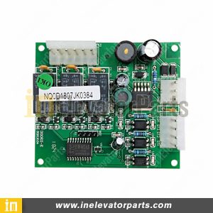 XAA610CB1,PCB XAA610CB1,Elevator parts,Elevator PCB,Elevator XAA610CB1,OTIS Elevator spare parts,OTIS Elevator parts,OTIS XAA610CB1,OTIS PCB,OTIS PCB XAA610CB1,OTIS Elevator PCB,OTIS Elevator XAA610CB1,Cheap OTIS Elevator PCB Sales Online,OTIS Elevator PCB Supplier