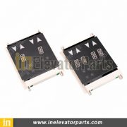 XBA23550B2,Display Board XBA23550B2,Elevator parts,Elevator Display Board,Elevator XBA23550B2,OTIS Elevator spare parts,OTIS Elevator parts,OTIS XBA23550B2,OTIS Display Board,OTIS Display Board XBA23550B2,OTIS Elevator Display Board,OTIS Elevator XBA23550B2,Cheap OTIS Elevator Display Board Sales Online,OTIS Elevator Display Board Supplier