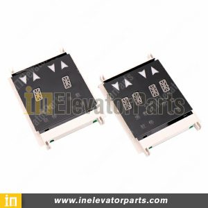 XBA23550B2,Display Board XBA23550B2,Elevator parts,Elevator Display Board,Elevator XBA23550B2,OTIS Elevator spare parts,OTIS Elevator parts,OTIS XBA23550B2,OTIS Display Board,OTIS Display Board XBA23550B2,OTIS Elevator Display Board,OTIS Elevator XBA23550B2,Cheap OTIS Elevator Display Board Sales Online,OTIS Elevator Display Board Supplier