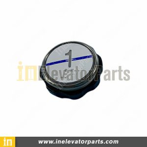 XHB-R34D-A01,Button XHB-R34D-A01,Elevator parts,Elevator Button,Elevator XHB-R34D-A01,OTIS Elevator spare parts,OTIS Elevator parts,OTIS XHB-R34D-A01,OTIS Button,OTIS Button XHB-R34D-A01,OTIS Elevator Button,OTIS Elevator XHB-R34D-A01,Cheap OTIS Elevator Button Sales Online,OTIS Elevator Button Supplier