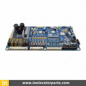 XMCB,Control Pcb XMCB,Elevator parts,Elevator Control Pcb,Elevator XMCB,OTIS Elevator spare parts,OTIS Elevator parts,OTIS XMCB,OTIS Control Pcb,OTIS Control Pcb XMCB,OTIS Elevator Control Pcb,OTIS Elevator XMCB,Cheap OTIS Elevator Control Pcb Sales Online,OTIS Elevator Control Pcb Supplier