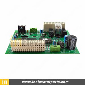 XTB4351APF,LCD Display Board XTB4351APF,Elevator parts,Elevator LCD Display Board,Elevator XTB4351APF,OTIS Elevator spare parts,OTIS Elevator parts,OTIS XTB4351APF,OTIS LCD Display Board,OTIS LCD Display Board XTB4351APF,OTIS Elevator LCD Display Board,OTIS Elevator XTB4351APF,Cheap OTIS Elevator LCD Display Board Sales Online,OTIS Elevator LCD Display Board Supplier