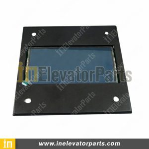 YM570-RS,Display Board YM570-RS,Elevator parts,Elevator Display Board,Elevator YM570-RS,OTIS Elevator spare parts,OTIS Elevator parts,OTIS YM570-RS,OTIS Display Board,OTIS Display Board YM570-RS,OTIS Elevator Display Board,OTIS Elevator YM570-RS,Cheap OTIS Elevator Display Board Sales Online,OTIS Elevator Display Board Supplier