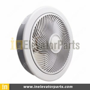 YNFJ-201,Fan BRB YNFJ-201,Elevator parts,Elevator Fan BRB,Elevator YNFJ-201,OTHERS Elevator spare parts,OTHERS Elevator parts,OTHERS YNFJ-201,OTHERS Fan BRB,OTHERS Fan BRB YNFJ-201,OTHERS Elevator Fan BRB,OTHERS Elevator YNFJ-201,Cheap OTHERS Elevator Fan BRB Sales Online,OTHERS Elevator Fan BRB Supplier