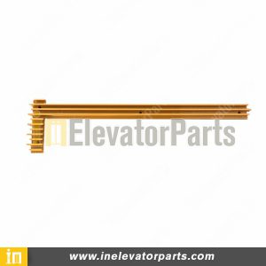 YS013B521,Yellow Side Right YS013B521,Escalator parts,Escalator Yellow Side Right,Escalator YS013B521,MITSUBISHI Escalator spare parts,MITSUBISHI Escalator parts,MITSUBISHI YS013B521,MITSUBISHI Yellow Side Right,MITSUBISHI Yellow Side Right YS013B521,MITSUBISHI Escalator Yellow Side Right,MITSUBISHI Escalator YS013B521,Cheap MITSUBISHI Escalator Yellow Side Right Sales Online,MITSUBISHI Escalator Yellow Side Right Supplier