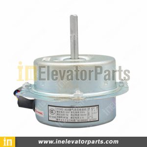 YYHS-40A,Cross Flow Fan Motor YYHS-40A,Elevator parts,Elevator Cross Flow Fan Motor,Elevator YYHS-40A,OTHERS Elevator spare parts,OTHERS Elevator parts,OTHERS YYHS-40A,OTHERS Cross Flow Fan Motor,OTHERS Cross Flow Fan Motor YYHS-40A,OTHERS Elevator Cross Flow Fan Motor,OTHERS Elevator YYHS-40A,Cheap OTHERS Elevator Cross Flow Fan Motor Sales Online,OTHERS Elevator Cross Flow Fan Motor Supplier