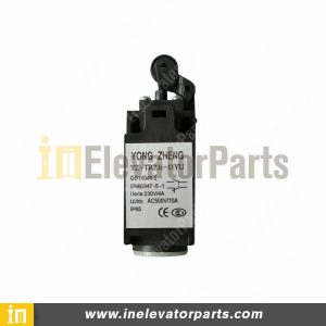 YZ-ZR236-11YU,Buffer Limit Switch YZ-ZR236-11YU,Escalator parts,Escalator Buffer Limit Switch,Escalator YZ-ZR236-11YU,KONE Escalator spare parts,KONE Escalator parts,KONE YZ-ZR236-11YU,KONE Buffer Limit Switch,KONE Buffer Limit Switch YZ-ZR236-11YU,KONE Escalator Buffer Limit Switch,KONE Escalator YZ-ZR236-11YU,Cheap KONE Escalator Buffer Limit Switch Sales Online,KONE Escalator Buffer Limit Switch Supplier