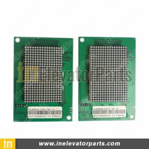 ZK20437,LOP Display Board ZK20437,Elevator parts,Elevator LOP Display Board,Elevator ZK20437,KONE Elevator spare parts,KONE Elevator parts,KONE ZK20437,KONE LOP Display Board,KONE LOP Display Board ZK20437,KONE Elevator LOP Display Board,KONE Elevator ZK20437,Cheap KONE Elevator LOP Display Board Sales Online,KONE Elevator LOP Display Board Supplier