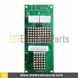 ZXK-CAN03C,LOP Display Board ZXK-CAN03C,Elevator parts,Elevator LOP Display Board,Elevator ZXK-CAN03C,OTHERS Elevator spare parts,OTHERS Elevator parts,OTHERS ZXK-CAN03C,OTHERS LOP Display Board,OTHERS LOP Display Board ZXK-CAN03C,OTHERS Elevator LOP Display Board,OTHERS Elevator ZXK-CAN03C,Cheap OTHERS Elevator LOP Display Board Sales Online,OTHERS Elevator LOP Display Board Supplier