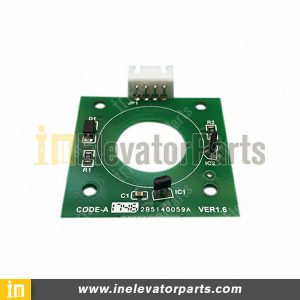 2B5140059A,JPL Encoder board 2B5140059A,Elevator parts,Elevator JPL Encoder board,Elevator 2B5140059A,OTHERS Elevator spare parts,OTHERS Elevator parts,OTHERS 2B5140059A,OTHERS JPL Encoder board,OTHERS JPL Encoder board 2B5140059A,OTHERS Elevator JPL Encoder board,OTHERS Elevator 2B5140059A,Cheap OTHERS Elevator JPL Encoder board Sales Online,OTHERS Elevator JPL Encoder board Supplier