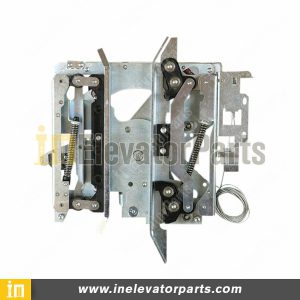 601500G15,Door Vane 601500G15,Elevator parts,Elevator Door Vane,Elevator 601500G15,KONE Elevator spare parts,KONE Elevator parts,KONE 601500G15,KONE Door Vane,KONE Door Vane 601500G15,KONE Elevator Door Vane,KONE Elevator 601500G15,Cheap KONE Elevator Door Vane Sales Online,KONE Elevator Door Vane Supplier