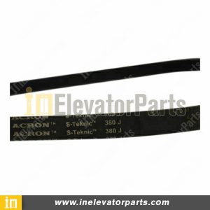 6PJ965,Door Motor Belt 14mm 6PJ965,Elevator parts,Elevator Door Motor Belt 14mm,Elevator 6PJ965,OTHERS Elevator spare parts,OTHERS Elevator parts,OTHERS 6PJ965,OTHERS Door Motor Belt 14mm,OTHERS Door Motor Belt 14mm 6PJ965,OTHERS Elevator Door Motor Belt 14mm,OTHERS Elevator 6PJ965,Cheap OTHERS Elevator Door Motor Belt 14mm Sales Online,OTHERS Elevator Door Motor Belt 14mm Supplier