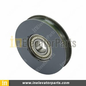 Door Roller 72X15X6202,Elevator parts,Elevator Door Roller,Elevator 72X15X6202,Mitsubishi Elevator spare parts,Mitsubishi Elevator parts,Mitsubishi 72X15X6202,Mitsubishi Door Roller,Mitsubishi Door Roller 72X15X6202,Mitsubishi Elevator Door Roller,Mitsubishi Elevator 72X15X6202,Cheap Mitsubishi Elevator Door Roller Sales Online,Mitsubishi Elevator Door Roller Supplier