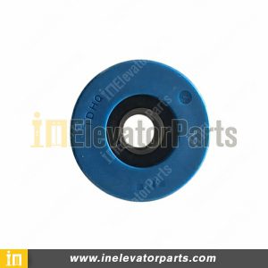 80*25*6204 2RS,Step Roller 80*25*6204 2RS,Elevator parts,Elevator Step Roller,Elevator 80*25*6204 2RS,OTIS Elevator spare parts,OTIS Elevator parts,OTIS 80*25*6204 2RS,OTIS Step Roller,OTIS Step Roller 80*25*6204 2RS,OTIS Elevator Step Roller,OTIS Elevator 80*25*6204 2RS,Cheap OTIS Elevator Step Roller Sales Online,OTIS Elevator Step Roller Supplier