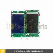 A3N105165,LOP/COP Board A3N105165,Elevator parts,Elevator LOP/COP Board,Elevator A3N105165,OTIS Elevator spare parts,OTIS Elevator parts,OTIS A3N105165,OTIS LOP/COP Board,OTIS LOP/COP Board A3N105165,OTIS Elevator LOP/COP Board,OTIS Elevator A3N105165,Cheap OTIS Elevator LOP/COP Board Sales Online,OTIS Elevator LOP/COP Board Supplier