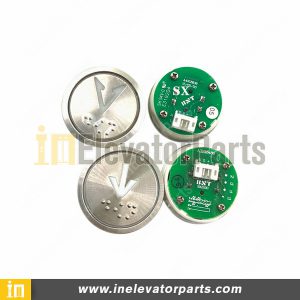 A3N18489,BST Button A3N18489,Elevator parts,Elevator BST Button,Elevator A3N18489,OTHERS Elevator spare parts,OTHERS Elevator parts,OTHERS A3N18489,OTHERS BST Button,OTHERS BST Button A3N18489,OTHERS Elevator BST Button,OTHERS Elevator A3N18489,Cheap OTHERS Elevator BST Button Sales Online,OTHERS Elevator BST Button Supplier