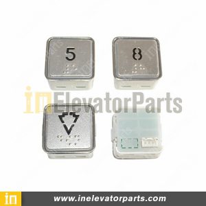 A3N31549,Button A3N31549,Elevator parts,Elevator Button,Elevator A3N31549,OTIS Elevator spare parts,OTIS Elevator parts,OTIS A3N31549,OTIS Button,OTIS Button A3N31549,OTIS Elevator Button,OTIS Elevator A3N31549,Cheap OTIS Elevator Button Sales Online,OTIS Elevator Button Supplier