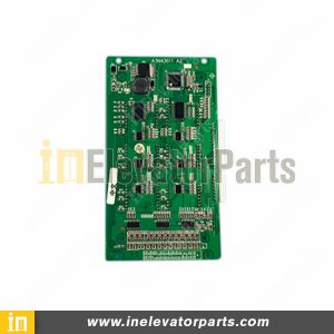 A3N43611 A2,BST Display PCB A3N43611 A2,Elevator parts,Elevator BST Display PCB,Elevator A3N43611 A2,OTHERS Elevator spare parts,OTHERS Elevator parts,OTHERS A3N43611 A2,OTHERS BST Display PCB,OTHERS BST Display PCB A3N43611 A2,OTHERS Elevator BST Display PCB,OTHERS Elevator A3N43611 A2,Cheap OTHERS Elevator BST Display PCB Sales Online,OTHERS Elevator BST Display PCB Supplier