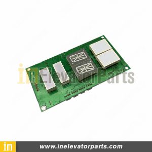 A3N53645,BST Display Board A3N53645,Elevator parts,Elevator BST Display Board,Elevator A3N53645,OTHERS Elevator spare parts,OTHERS Elevator parts,OTHERS A3N53645,OTHERS BST Display Board,OTHERS BST Display Board A3N53645,OTHERS Elevator BST Display Board,OTHERS Elevator A3N53645,Cheap OTHERS Elevator BST Display Board Sales Online,OTHERS Elevator BST Display Board Supplier