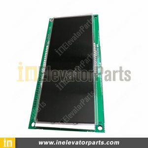 A3N69239,PCB Board A3N69239,Elevator parts,Elevator PCB Board,Elevator A3N69239,SIGMA Elevator spare parts,SIGMA Elevator parts,SIGMA A3N69239,SIGMA PCB Board,SIGMA PCB Board A3N69239,SIGMA Elevator PCB Board,SIGMA Elevator A3N69239,Cheap SIGMA Elevator PCB Board Sales Online,SIGMA Elevator PCB Board Supplier