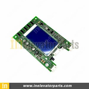 A3N78831,BST Display Board A3N78831,Elevator parts,Elevator BST Display Board,Elevator A3N78831,OTHERS Elevator spare parts,OTHERS Elevator parts,OTHERS A3N78831,OTHERS BST Display Board,OTHERS BST Display Board A3N78831,OTHERS Elevator BST Display Board,OTHERS Elevator A3N78831,Cheap OTHERS Elevator BST Display Board Sales Online,OTHERS Elevator BST Display Board Supplier