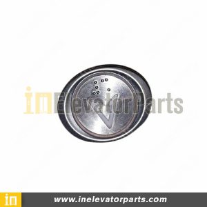 A4N13390,BST Button A4N13390,Elevator parts,Elevator BST Button,Elevator A4N13390,OTHERS Elevator spare parts,OTHERS Elevator parts,OTHERS A4N13390,OTHERS BST Button,OTHERS BST Button A4N13390,OTHERS Elevator BST Button,OTHERS Elevator A4N13390,Cheap OTHERS Elevator BST Button Sales Online,OTHERS Elevator BST Button Supplier