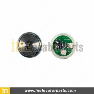 A4N19290,BST Button A4N19290,Elevator parts,Elevator BST Button,Elevator A4N19290,OTHERS Elevator spare parts,OTHERS Elevator parts,OTHERS A4N19290,OTHERS BST Button,OTHERS BST Button A4N19290,OTHERS Elevator BST Button,OTHERS Elevator A4N19290,Cheap OTHERS Elevator BST Button Sales Online,OTHERS Elevator BST Button Supplier